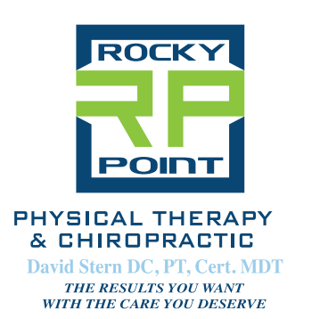 Rocky Point Physical Therapy | 532 NY-25A, Rocky Point, NY 11778 | Phone: (631) 821-2112