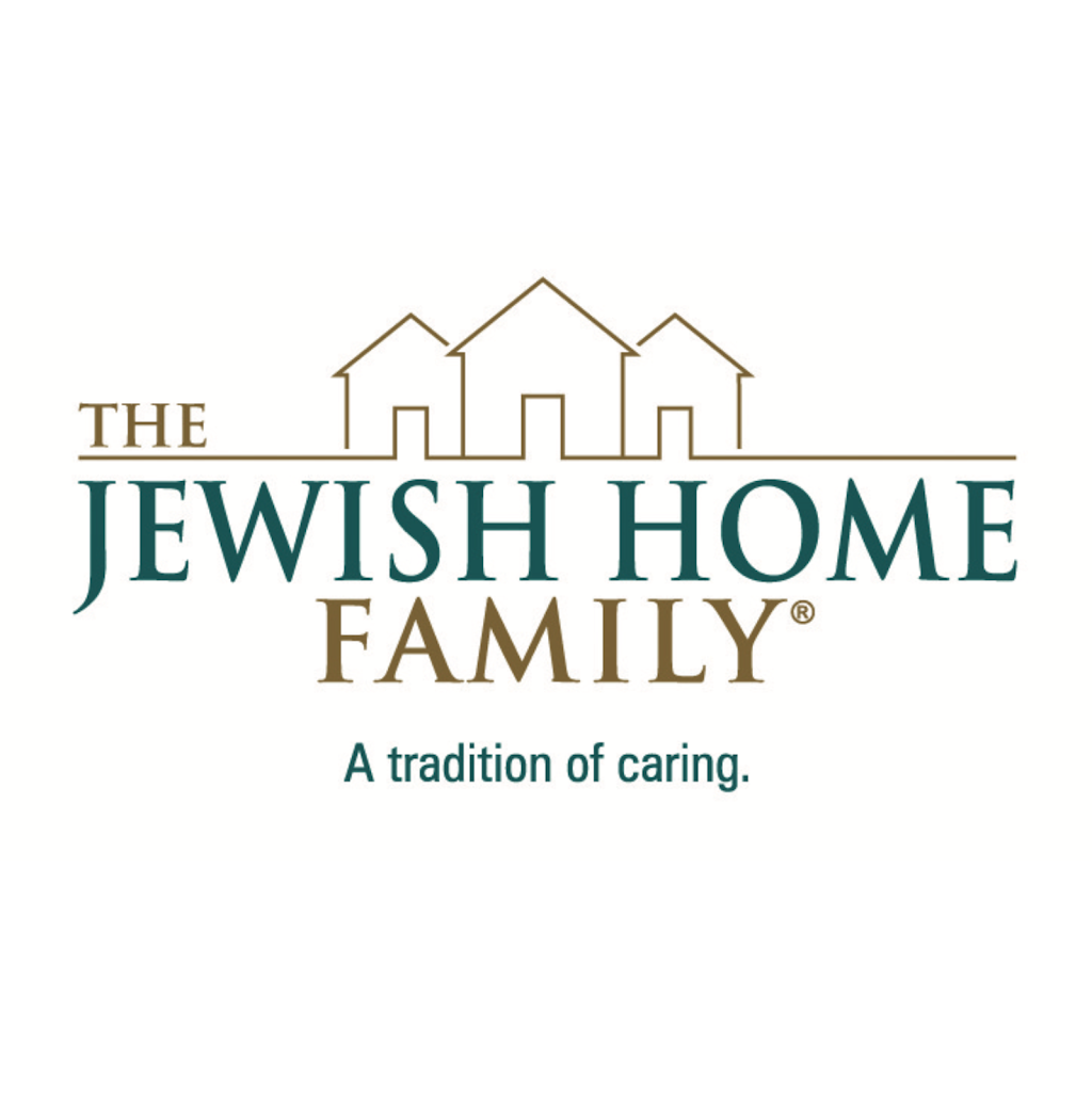 Jewish Home Assisted Living | 685 Westwood Ave., River Vale, NJ 07675 | Phone: (201) 666-2370