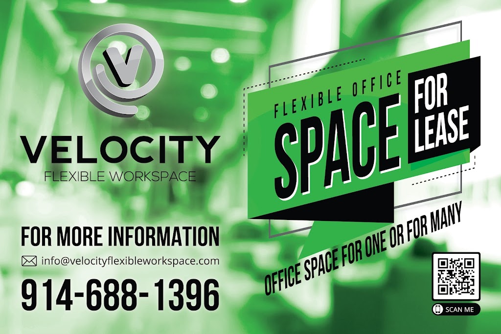 Velocity Flexible Workspace | 50 Broadway, Hawthorne, NY 10532 | Phone: (914) 688-1396