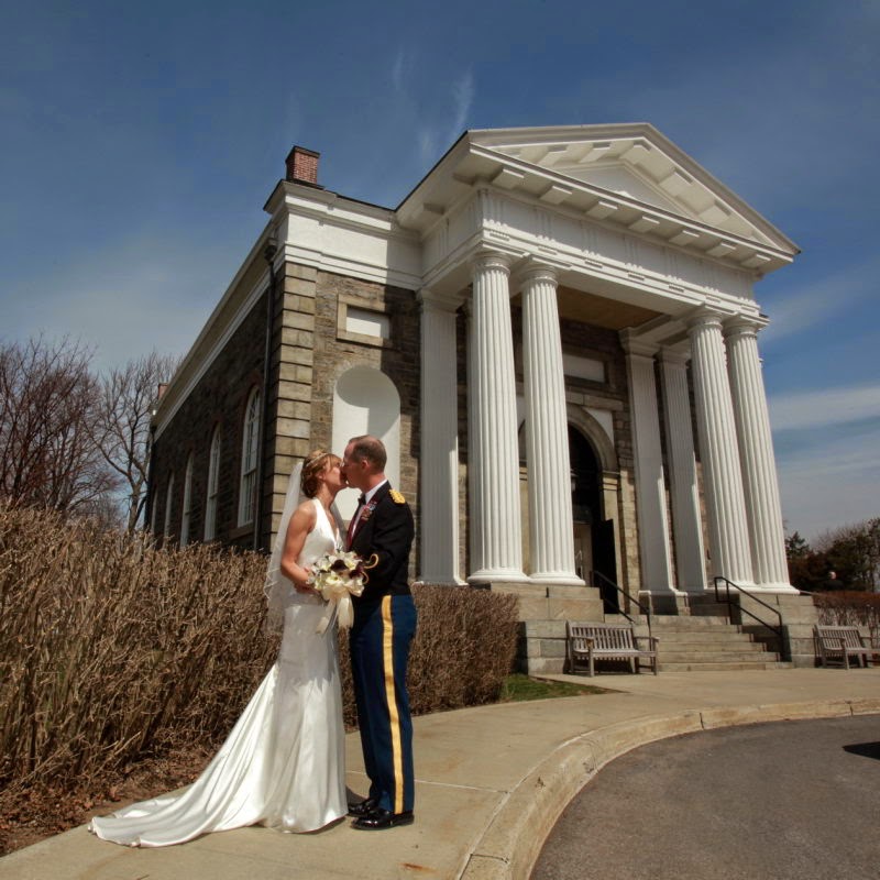 Les Howard Photo Wedding Productions | 5 Aspen Ct, Highland Mills, NY 10930 | Phone: (845) 774-0704