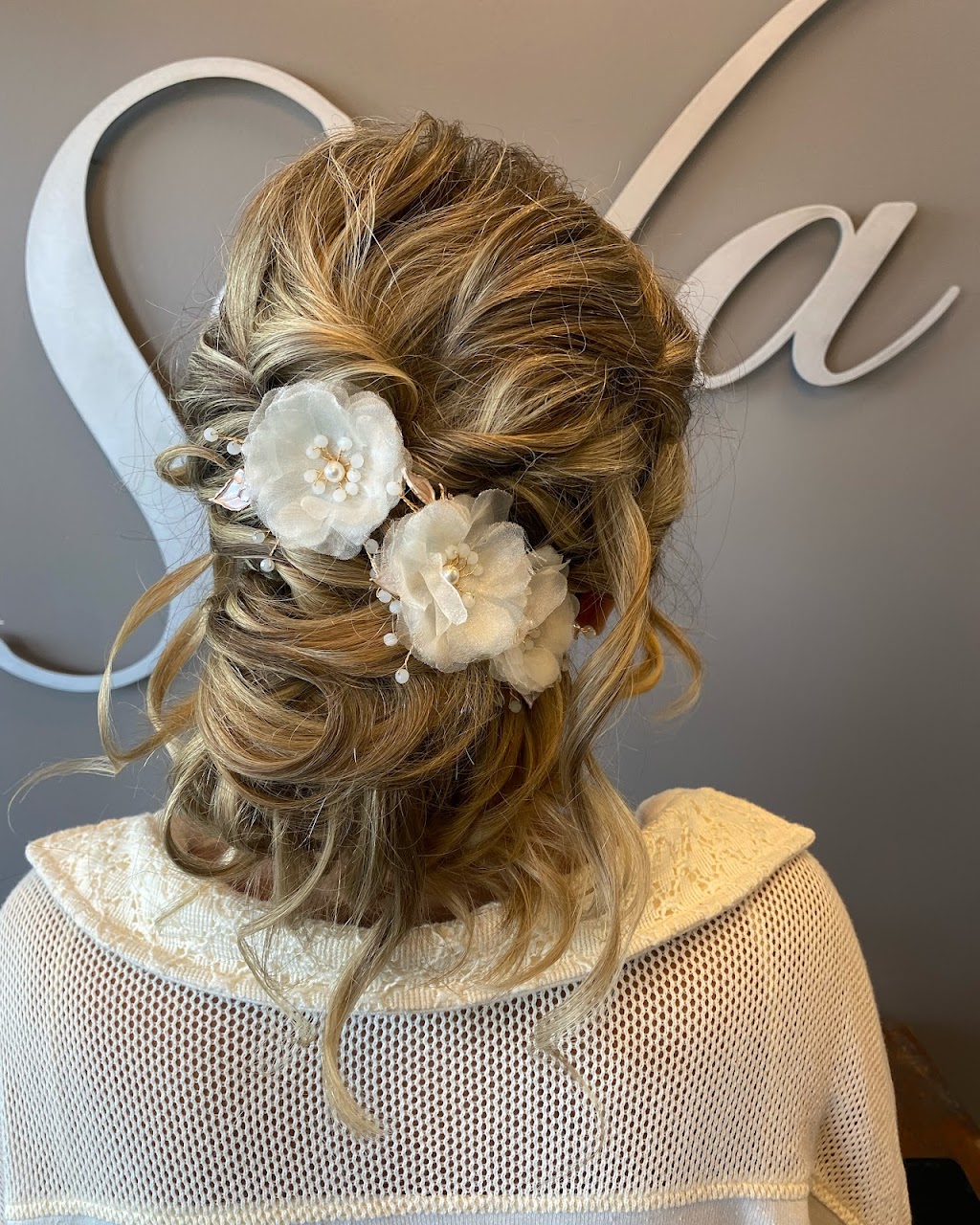 Hair by Kelly Ann | 586 Veterans Memorial Hwy Suite 5, Hauppauge, NY 11788 | Phone: (516) 885-1261