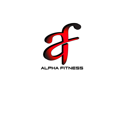 Alpha Fitness | 2 E Clinton St, Newton, NJ 07860 | Phone: (973) 579-4330
