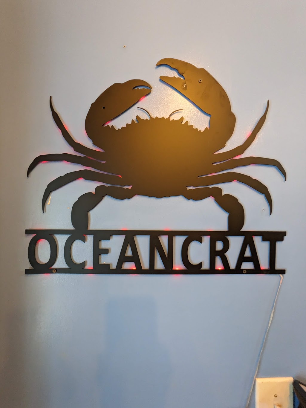 Oceancrat Sea Isle | 4911 Landis Ave, Sea Isle City, NJ 08243 | Phone: (609) 478-2506