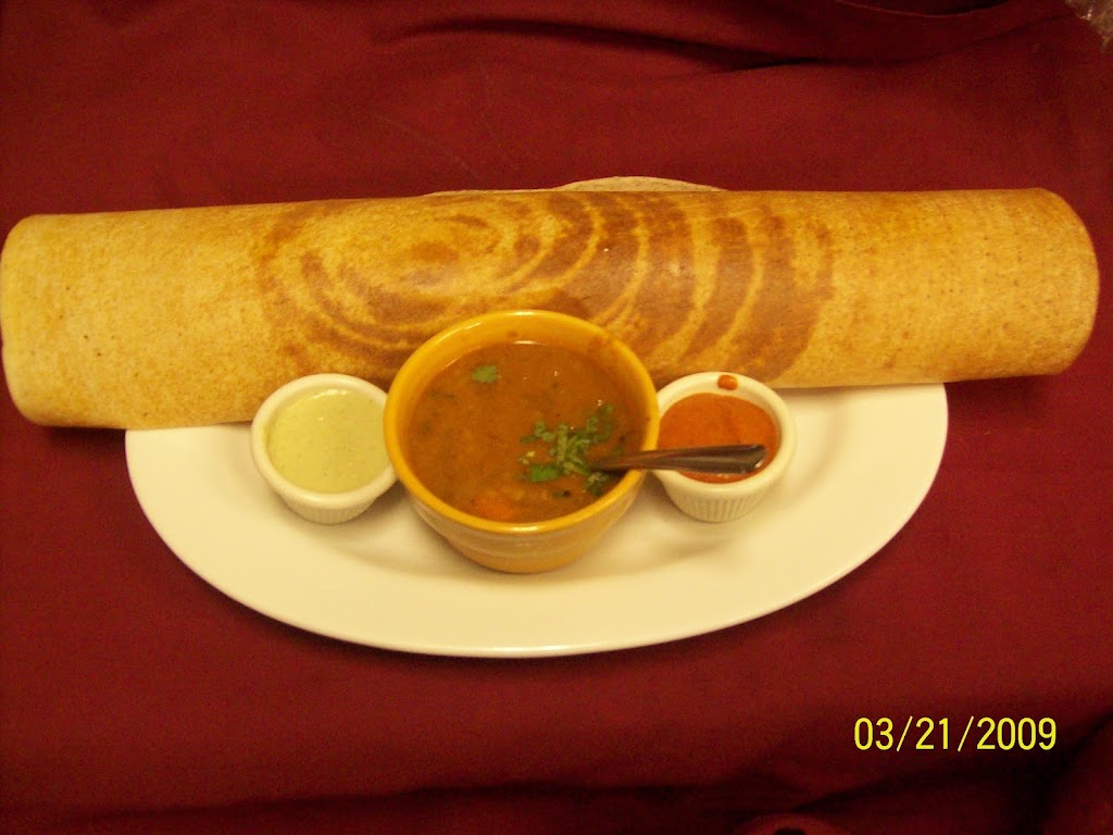Priya Indian Cuisine | 460 Memorial Dr, Chicopee, MA 01020 | Phone: (413) 594-5555