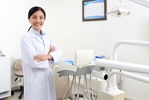 Dentist Urgent | 615 E 104th St apt 524, Brooklyn, NY 11236 | Phone: (929) 379-9012