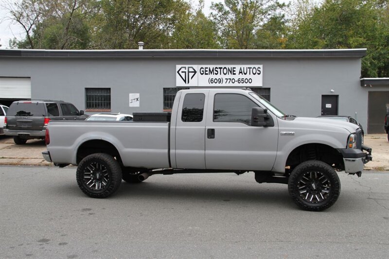 Gemstone Autos | 1704 4th St, Ewing Township, NJ 08638 | Phone: (609) 770-6500