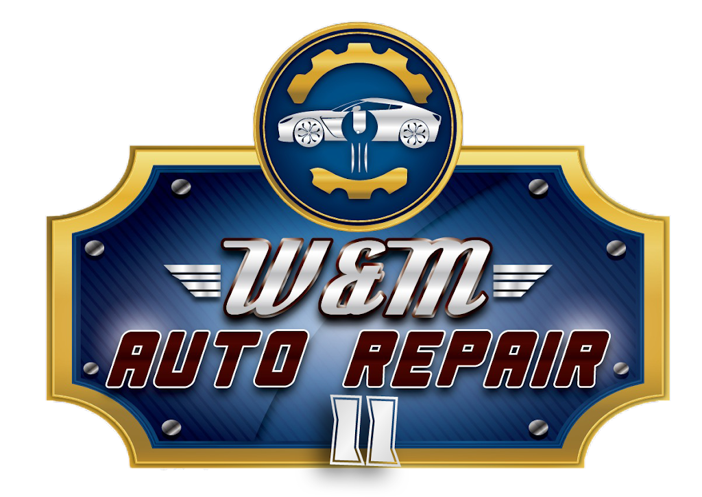 W&M Auto Repair II | 1924 Sunrise Hwy, Bay Shore, NY 11706 | Phone: (631) 647-8939