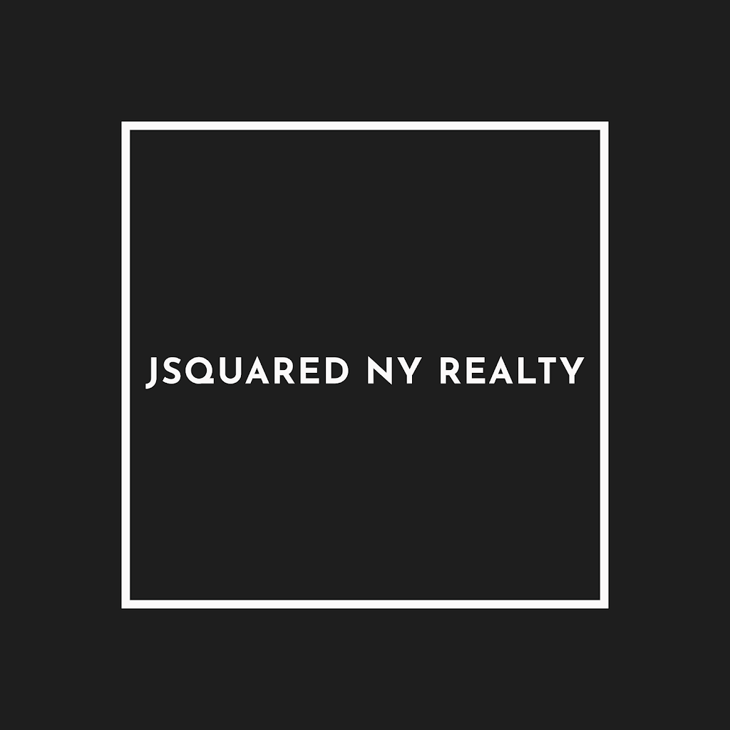 JSquared NY Realty | 3 E Evergreen Road, New City, NY 10956 | Phone: (646) 418-4149