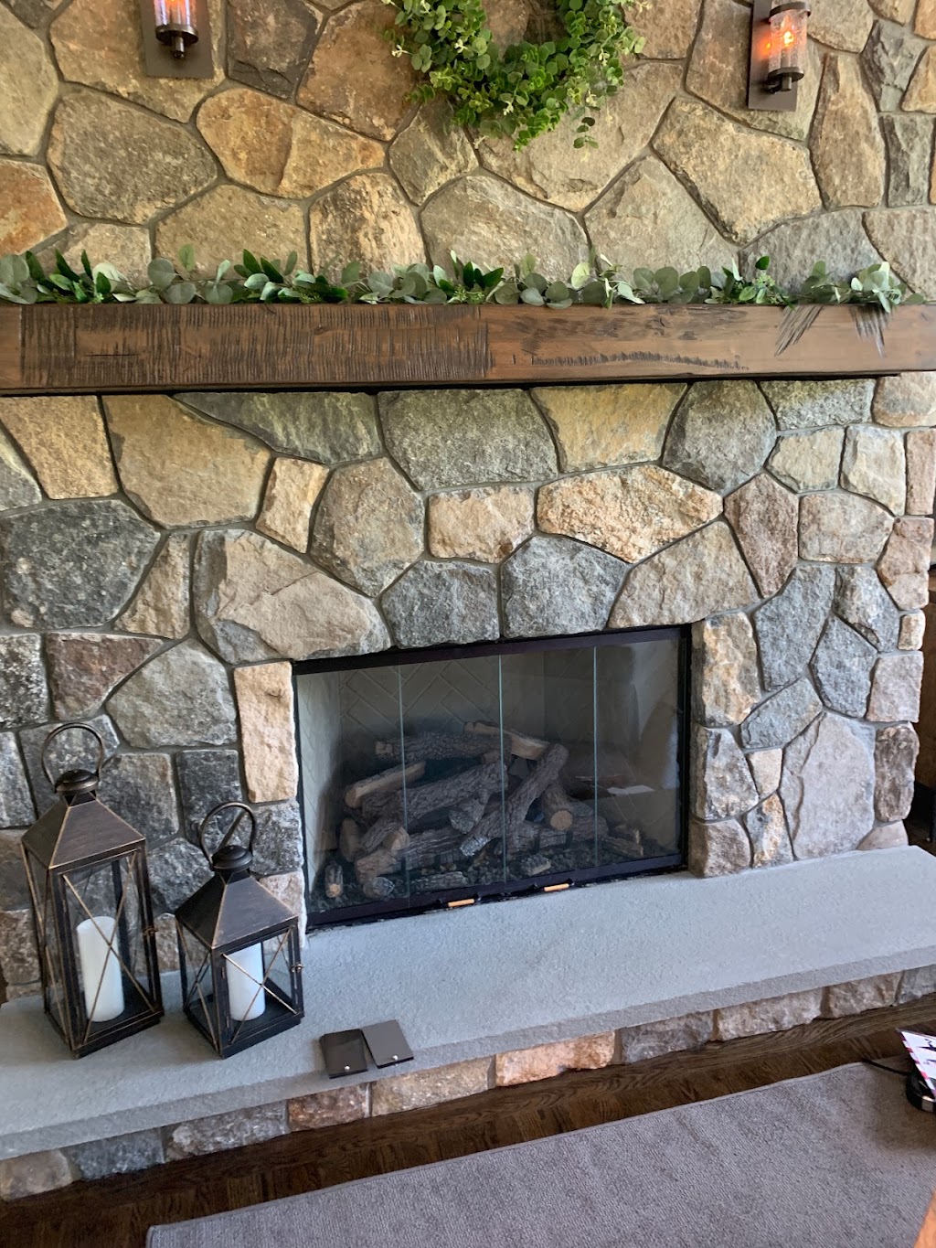 Fireplace Service Pros | 53B Brookwood Dr, Rocky Hill, CT 06067 | Phone: (860) 659-2065