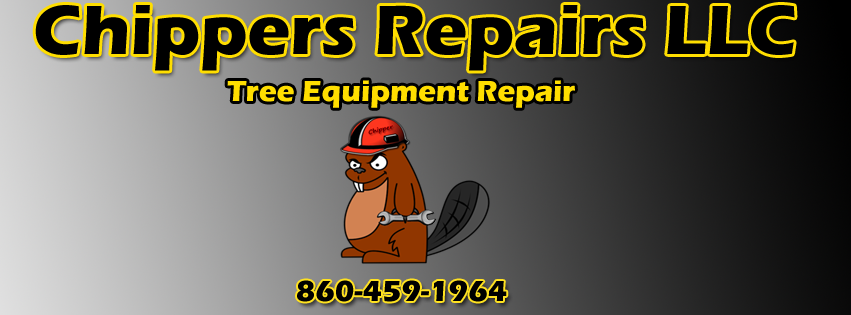Chippers Repairs | 159 Roulin St, Torrington, CT 06790 | Phone: (860) 459-1964
