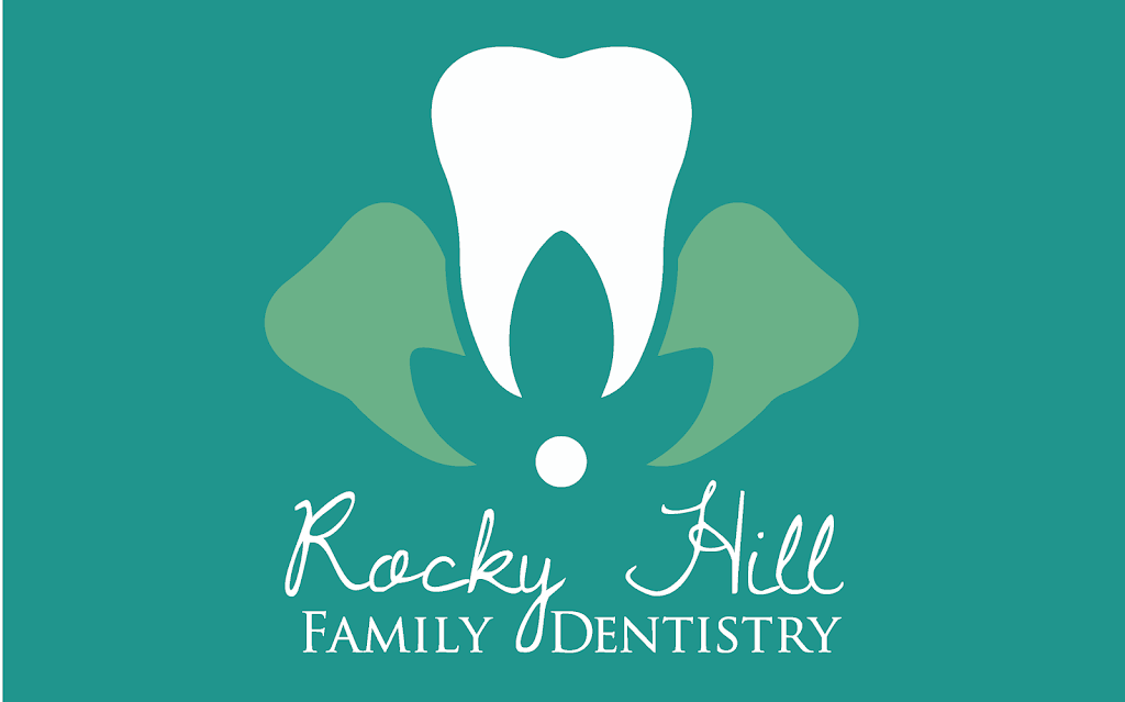 Rocky Hill Family Dentistry | 130 Washington St, Rocky Hill, NJ 08553 | Phone: (609) 924-9411