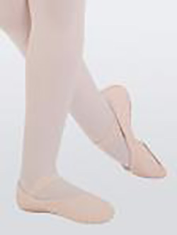 Cathys Capezio Discounted Dancewear and Footwear-Worcester | 2665 W Skippack Pike, Norristown, PA 19403 | Phone: (215) 699-6500