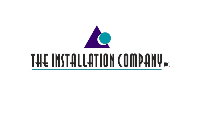 The Installation Company, Inc | 375 Mountain Grove St, Bridgeport, CT 06605 | Phone: (203) 366-8883
