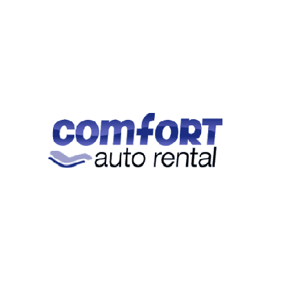 Comfort Auto Rental | 126 Airport Rd, West Milford, NJ 07480 | Phone: (201) 666-8622