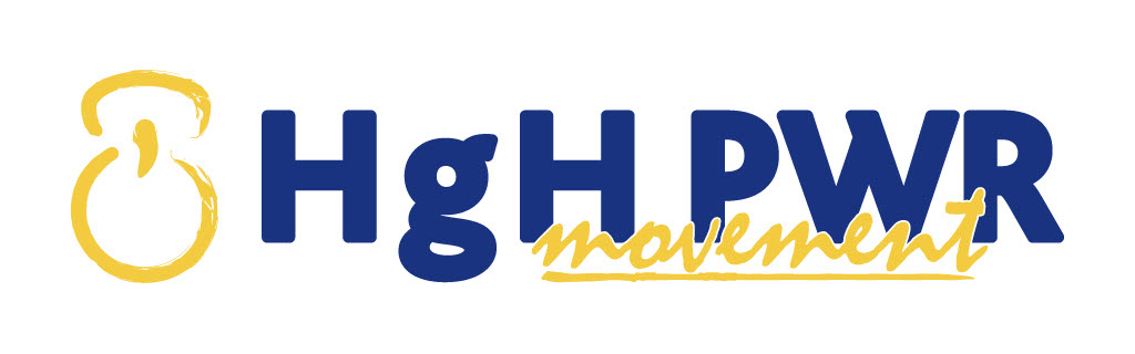 Hgh Pwr Movement LLC | 970 Pulaski Dr, King of Prussia, PA 19406 | Phone: (917) 518-0337