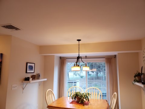 On The Level Painting | 4 High St, New Milford, CT 06776 | Phone: (203) 297-0100