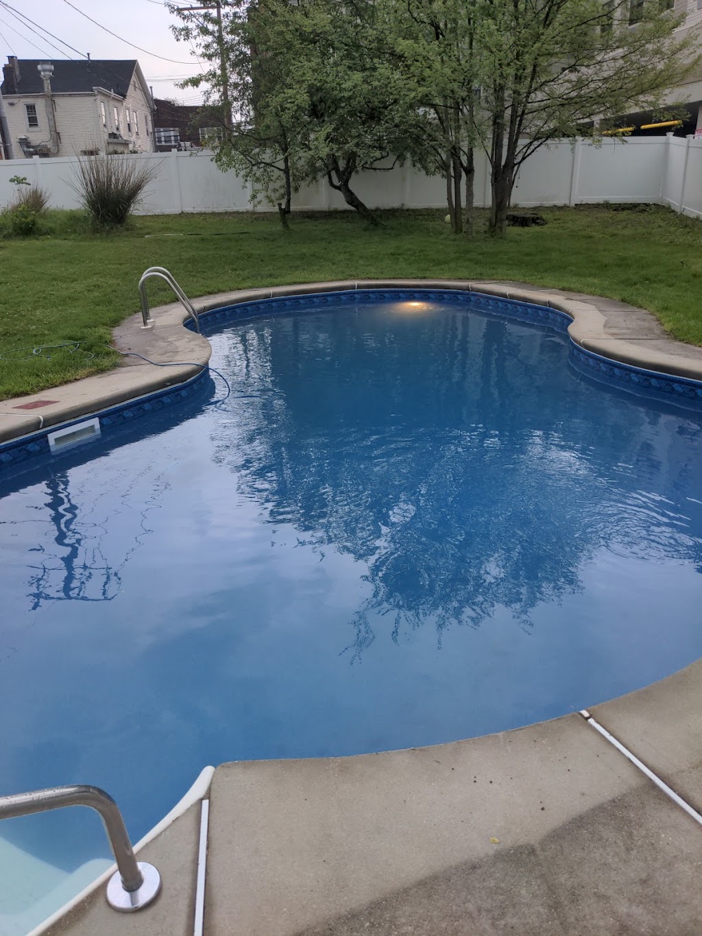 Central Jersey Pools Patio & More | 4235 US-9, Freehold, NJ 07728 | Phone: (732) 462-5005