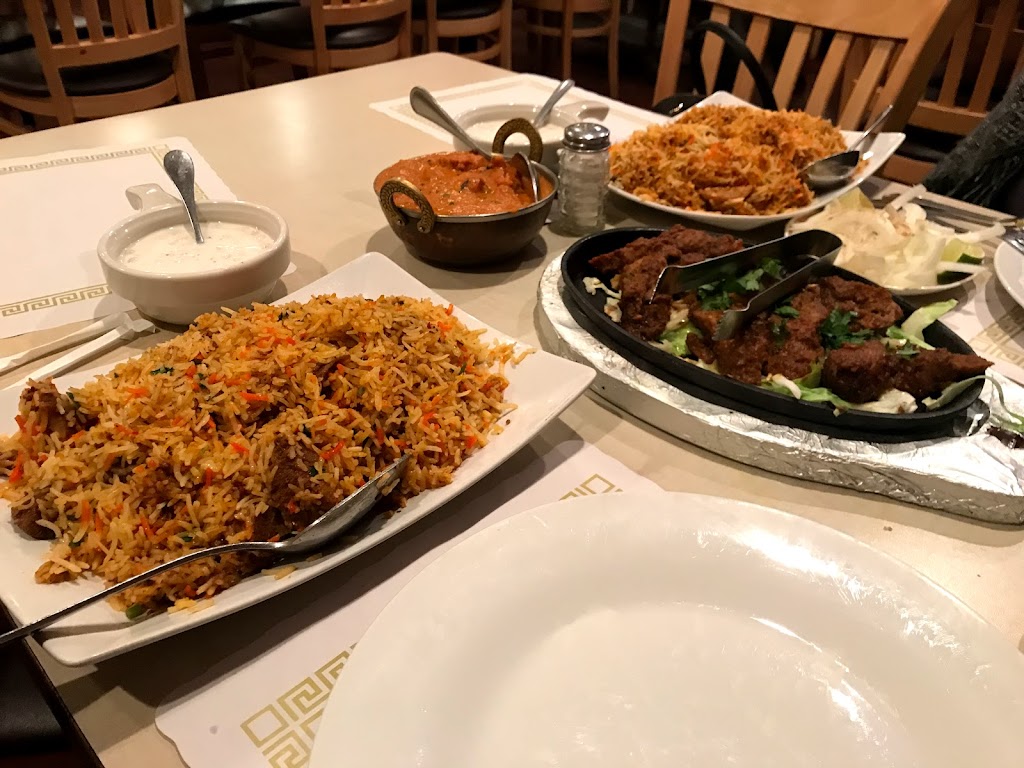 Sonu Da Dhaba | 1192 Green St, Iselin, NJ 08830 | Phone: (732) 789-7660