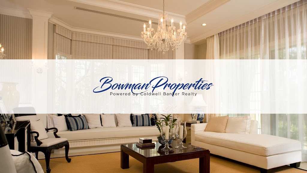 Bowman Properties | Coldwell Banker Realty | 375 Danbury Rd, New Milford, CT 06776 | Phone: (203) 733-7638