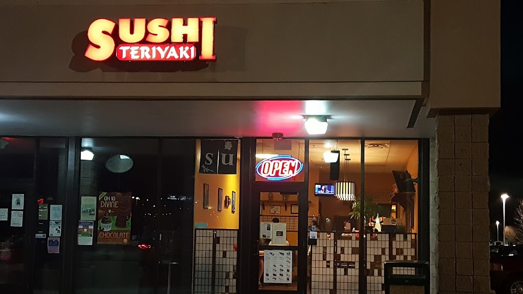 Sushi Teriyaki | 111 Hulst Dr, Matamoras, PA 18336 | Phone: (570) 491-5529