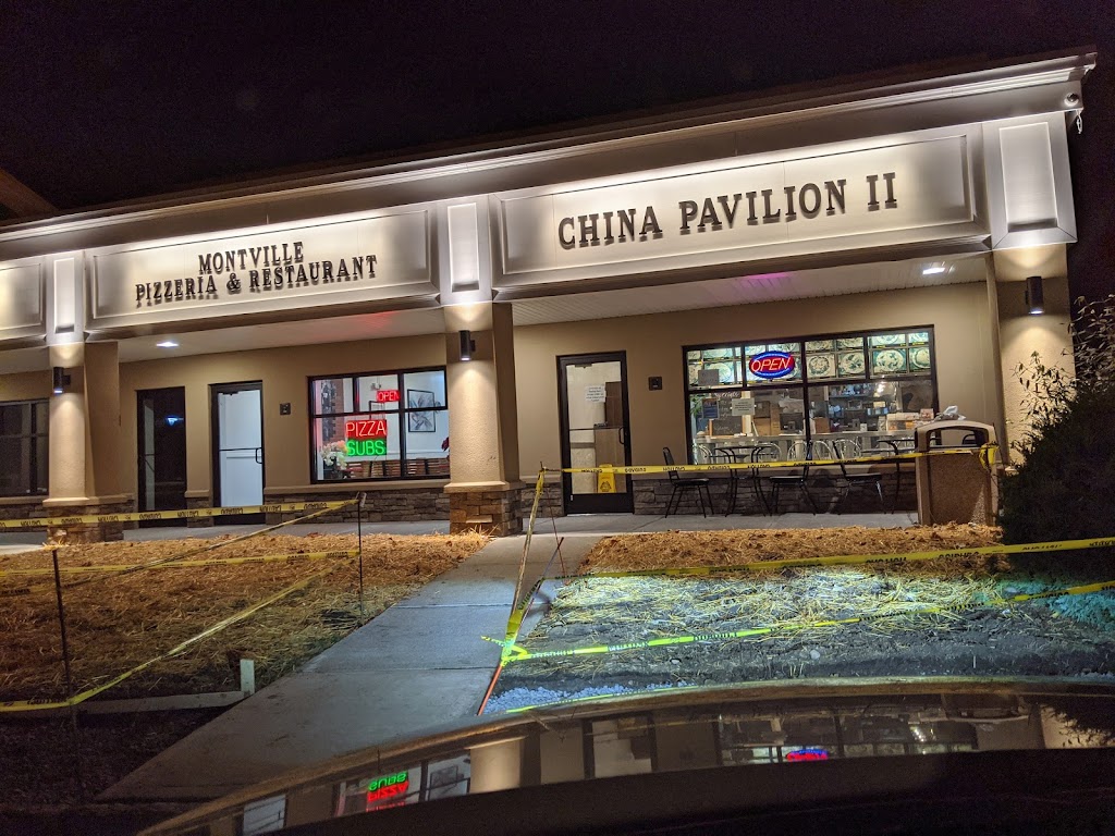 China Pavilion Restaurant | 263 Changebridge Rd, Pine Brook, NJ 07058 | Phone: (973) 227-1006
