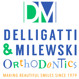 DelliGatti & Milewski Orthodontic Group | 7 E Skippack Pike #105, Ambler, PA 19002 | Phone: (215) 283-2440