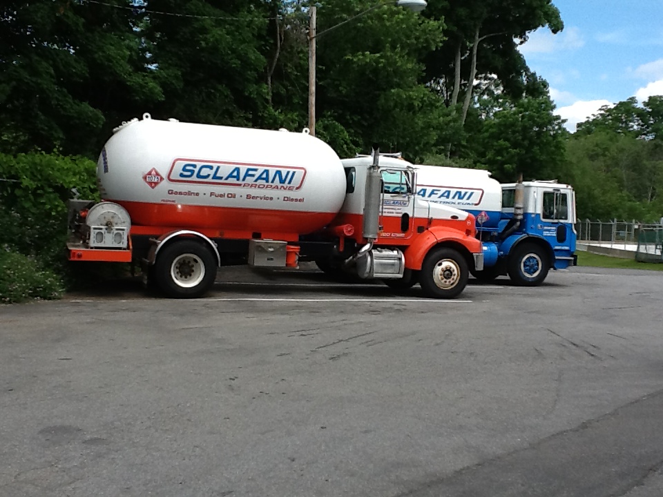 Sclafani Energy | 52 Croton Falls Rd, Mahopac, NY 10541 | Phone: (845) 628-1330