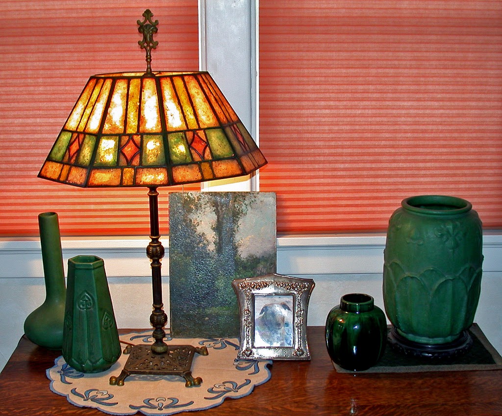 Lee Hartwell Antiques | 21 Lower Main St, Callicoon, NY 12723 | Phone: (845) 887-3509
