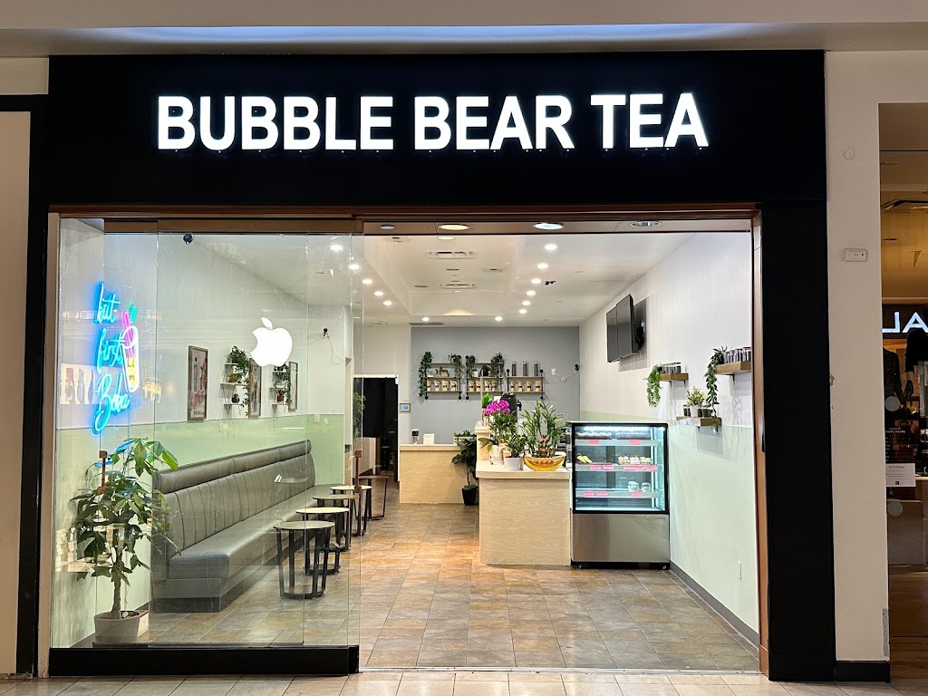 Bubble Bear Tea (Huntington) | 160 Walt Whitman Rd #1017, Huntington Station, NY 11746 | Phone: (631) 889-6103