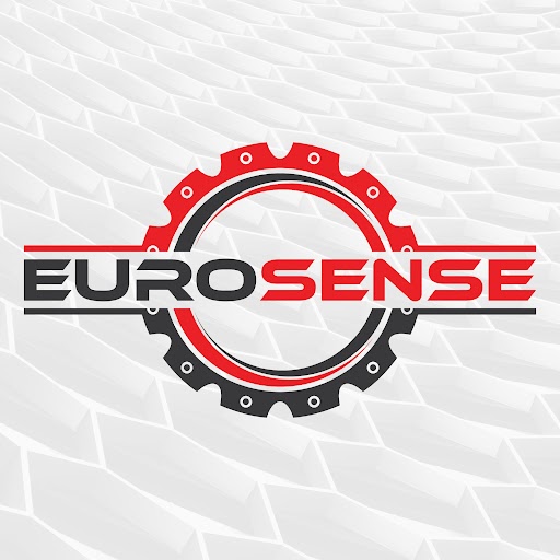 EuroSense | 12 Sycamore Way # 2, Branford, CT 06405 | Phone: (475) 900-3876