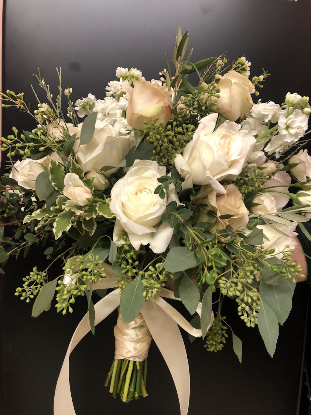 Peggy Ann The Girls Florist | 185 N Main St, Manahawkin, NJ 08050 | Phone: (609) 597-1599