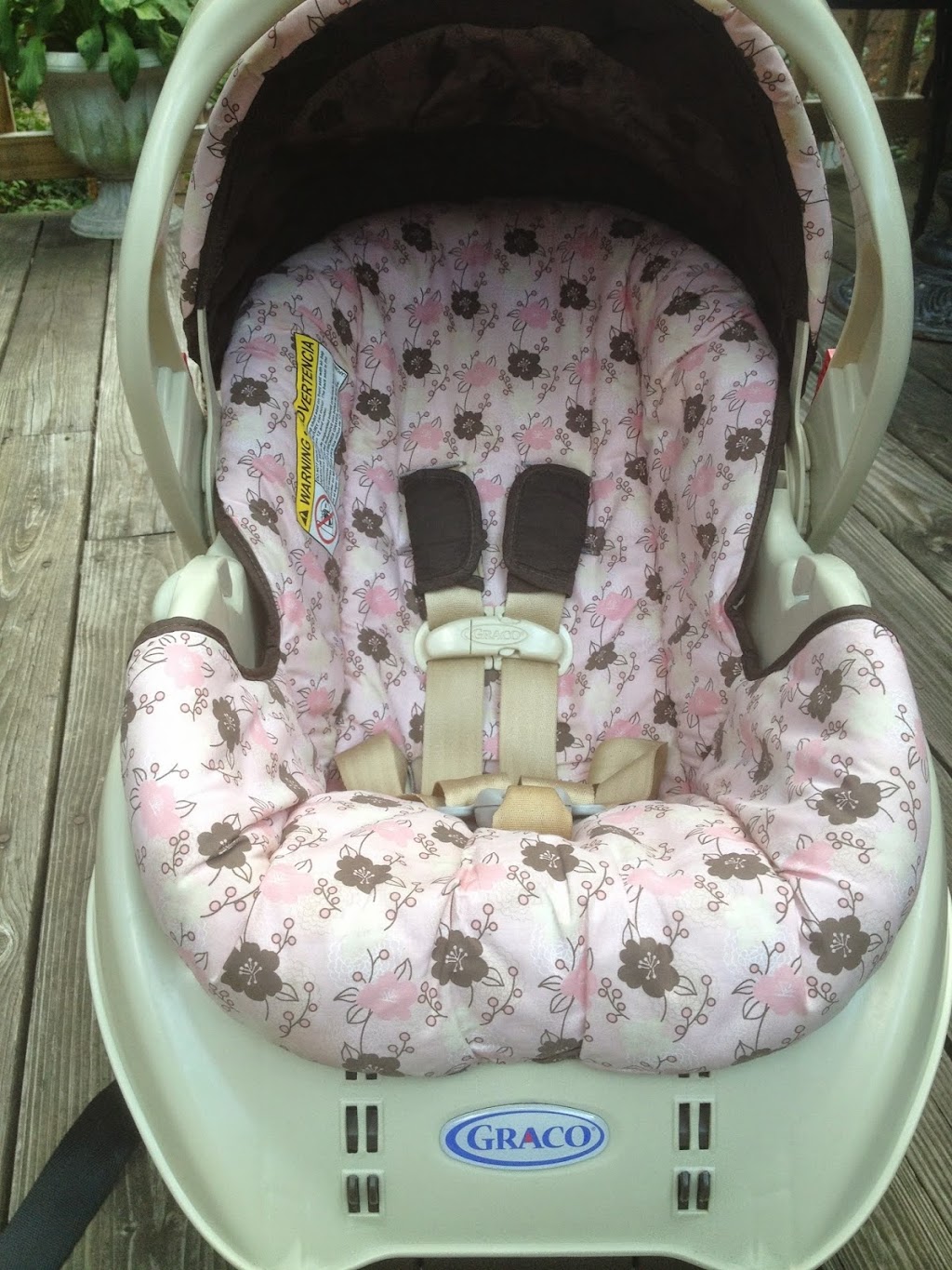 Stroller Xpress | 87 Main St, Millburn, NJ 07041 | Phone: (973) 970-3736