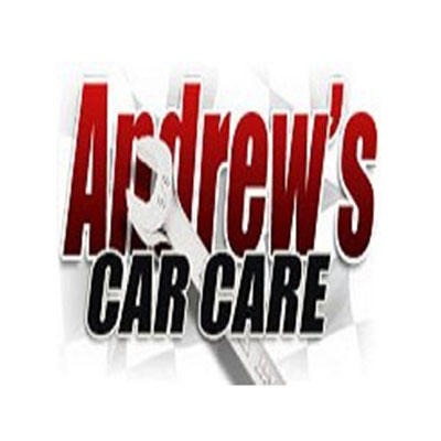 Andrews Car Care | 629 Stokes Rd Building 3, Medford, NJ 08055 | Phone: (609) 953-8264