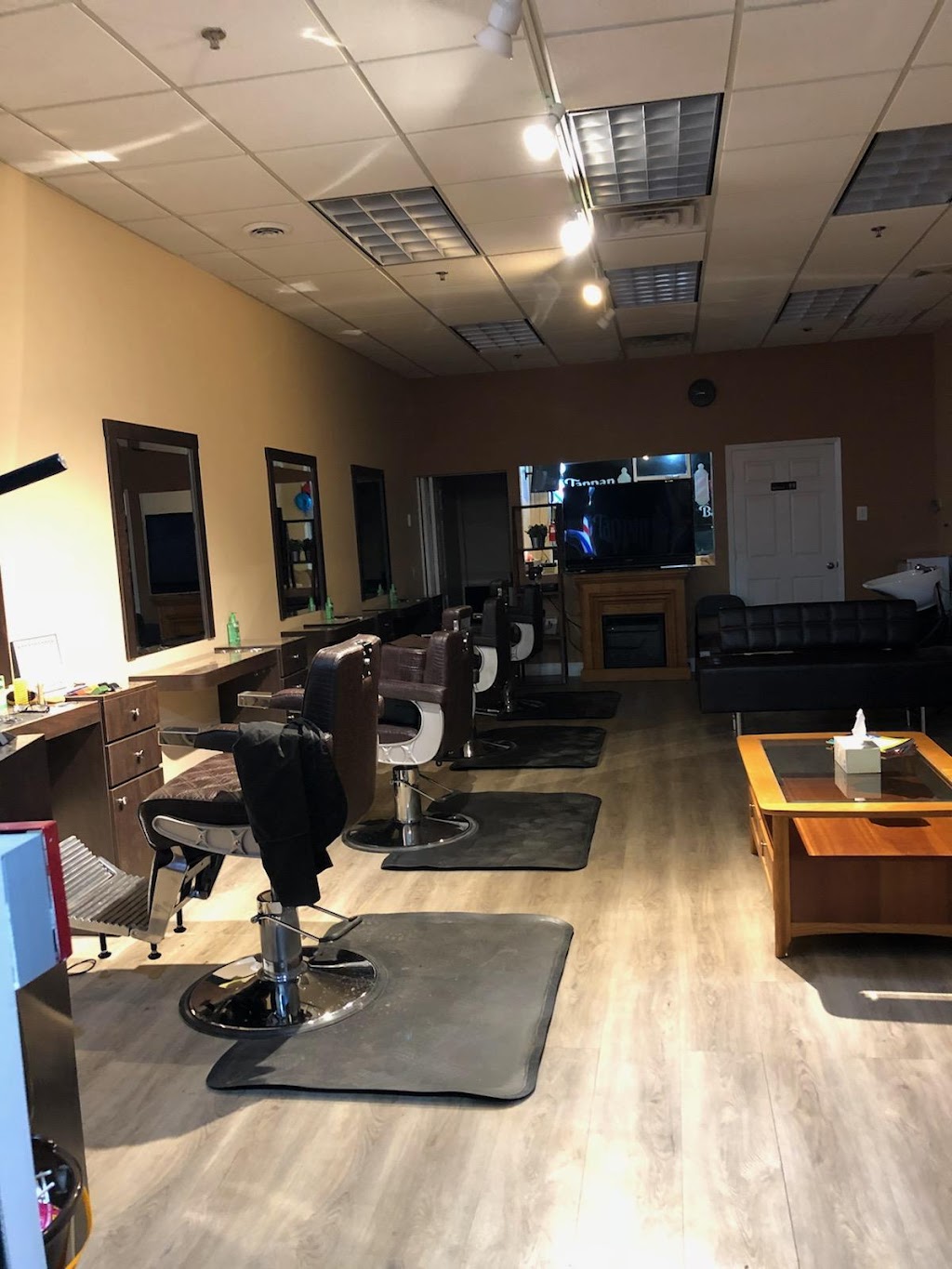 Tappan zee barbershop | 580 NY-303, Blauvelt, NY 10913 | Phone: (845) 848-2090