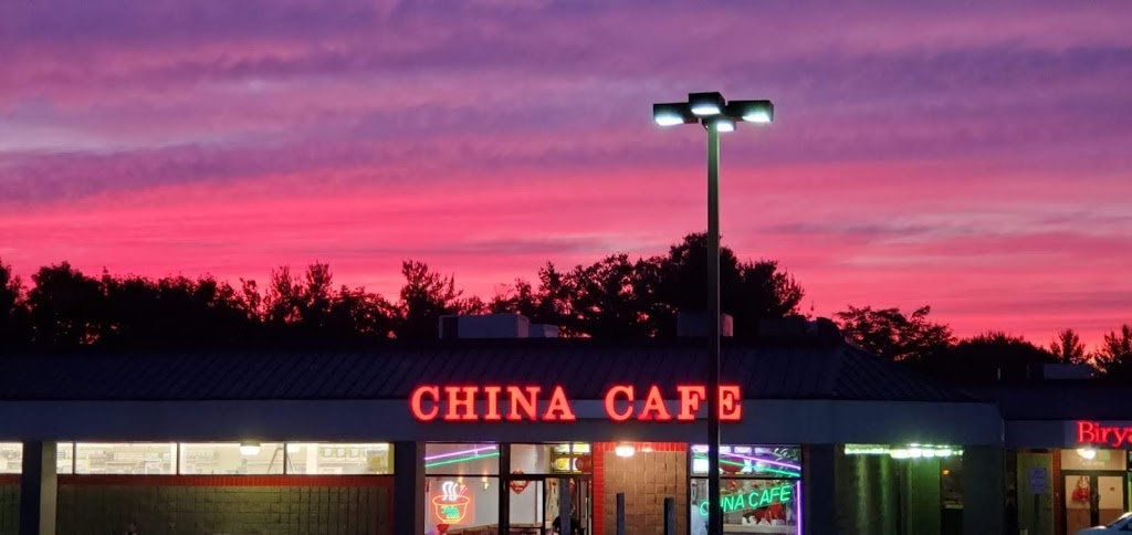 China Cafe | 675 US-1, Iselin, NJ 08830 | Phone: (732) 602-1111