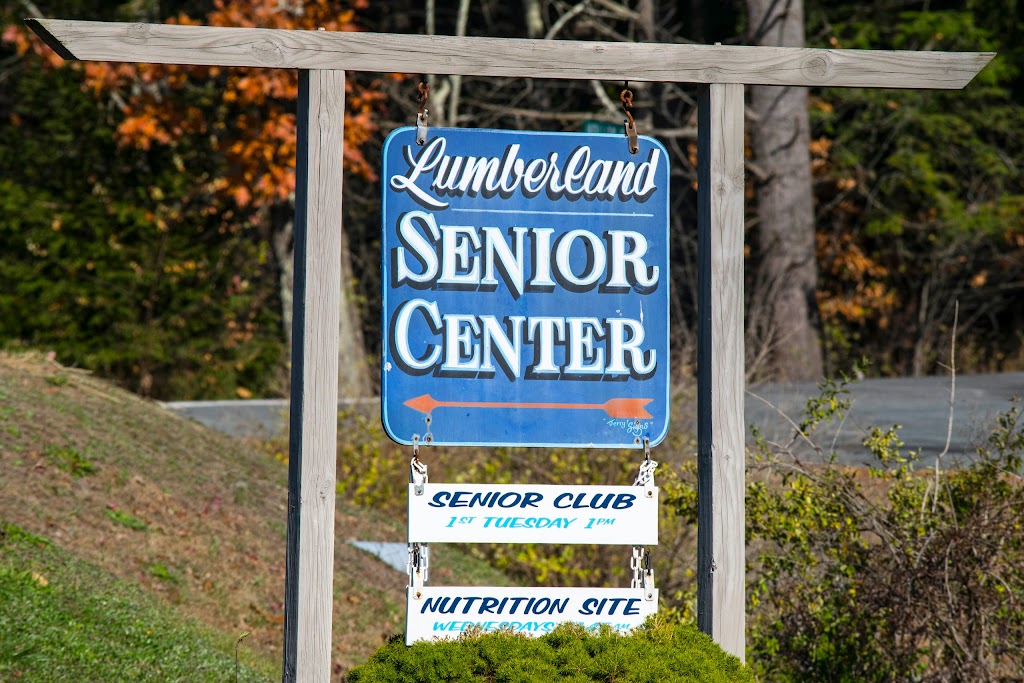 Lumberland Senior Citizen Center | 1054 Proctor Rd, Glen Spey, NY 12737 | Phone: (845) 856-1170