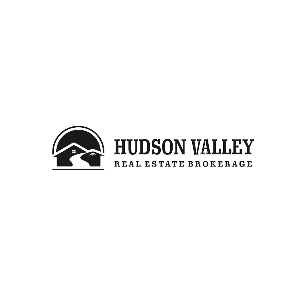 Hudson Valley Real Estate Brokerage | 110 Maiden Ln, Kingston, NY 12401 | Phone: (845) 853-8250