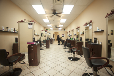 Visible Changes Hair Group | 48W Ramapo Road Rosman Shopping Plaza, Garnerville, NY 10923 | Phone: (845) 354-5231