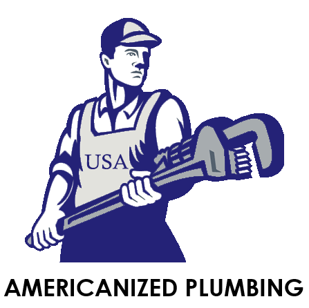 Americanized Plumbing and Heating | 2814 Belvidere Rd, Phillipsburg, NJ 08865 | Phone: (908) 454-9600