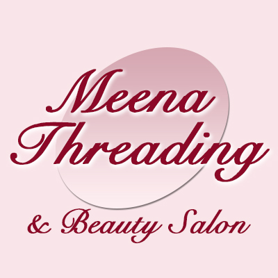 Meena Threading & Waxing Center | 676 Lexington Ave, New York, NY 10022 | Phone: (212) 486-7273