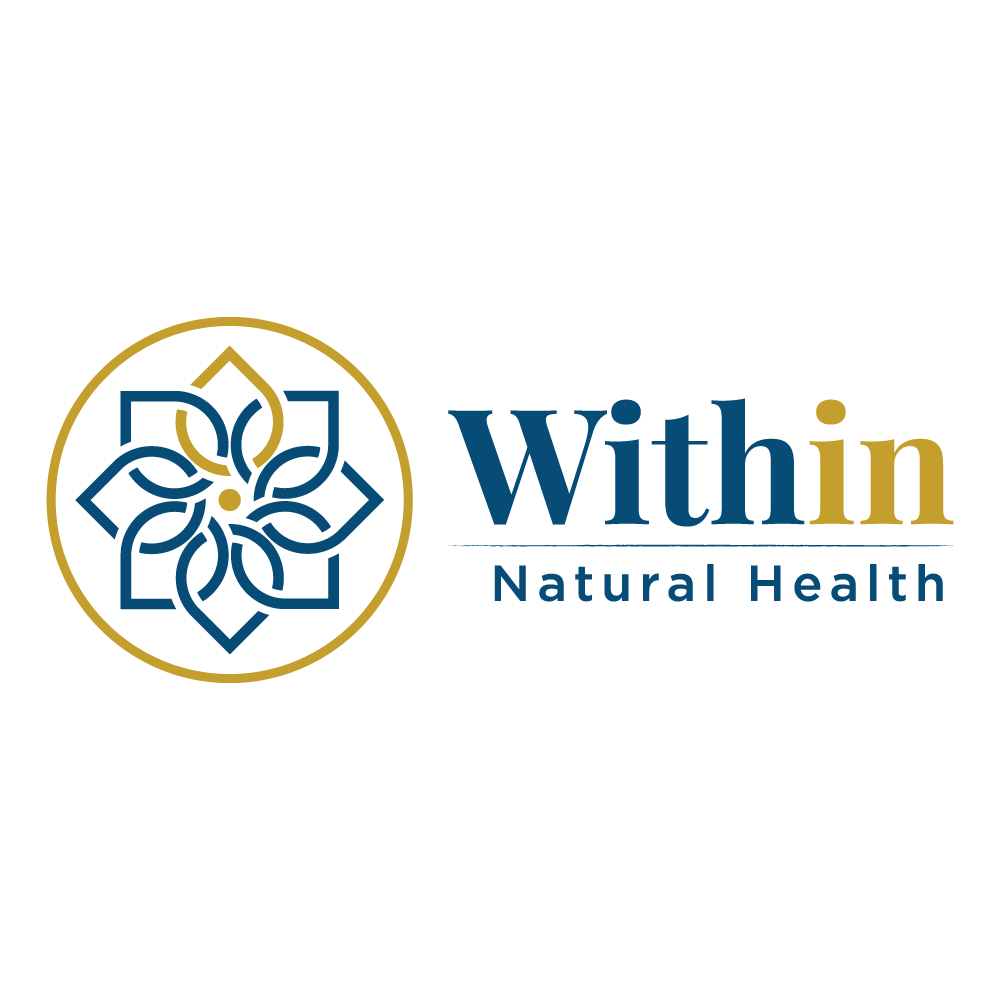 Within Natural Health | 180 N Long Beach Rd, Rockville Centre, NY 11570 | Phone: (516) 868-8100