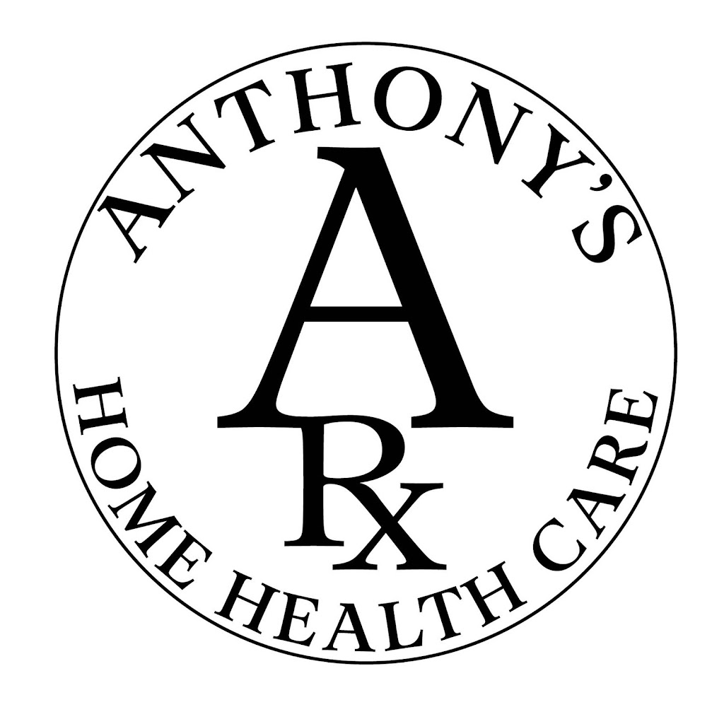 Anthonys Pharmacy | 341 Broad Ave, Palisades Park, NJ 07650 | Phone: (201) 944-2720
