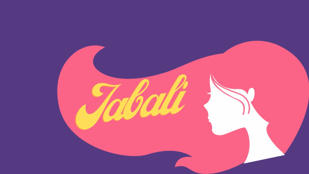 Jabali Hair Products | 696 N Dupont Hwy, Dover, DE 19901 | Phone: (302) 535-9185