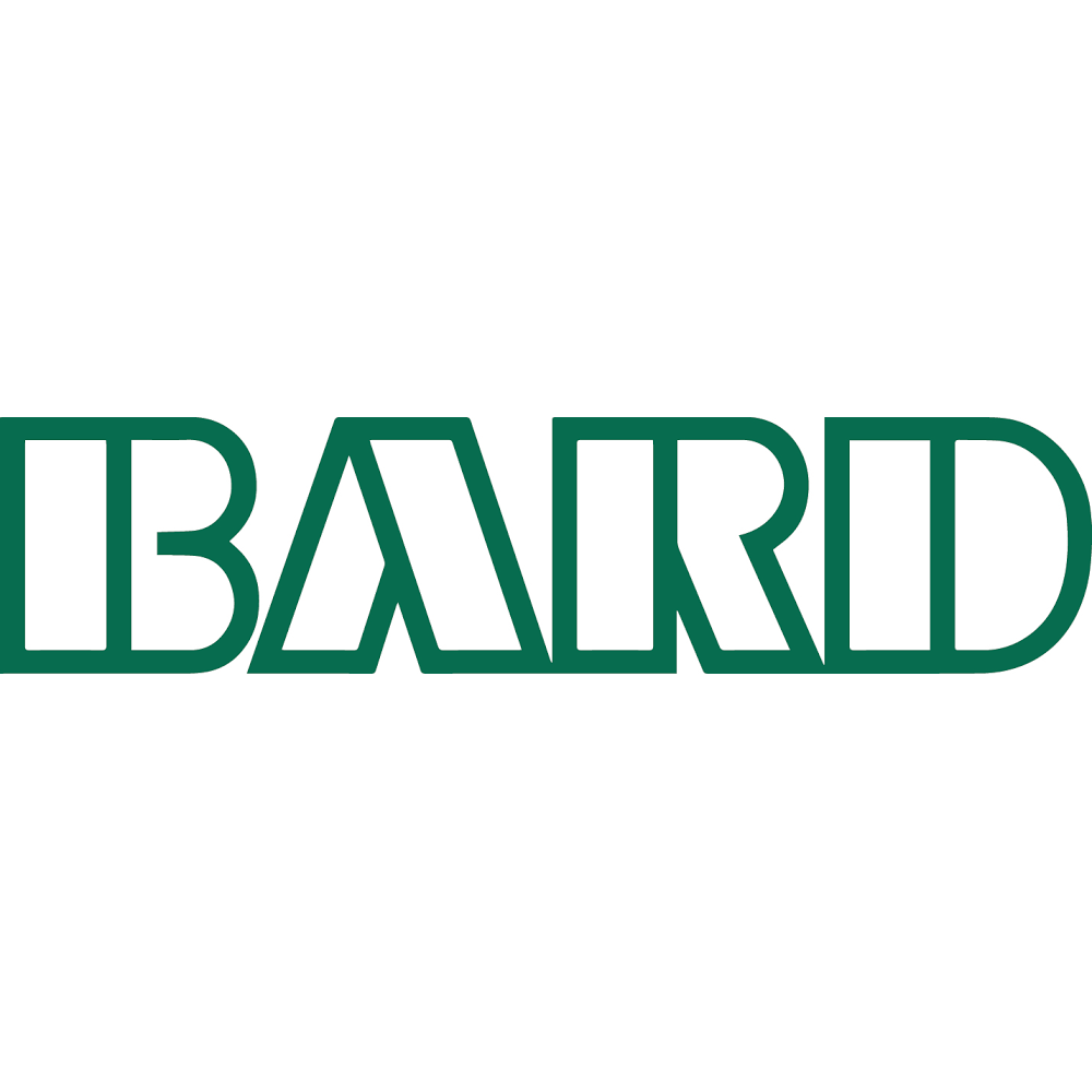 Bard International Inc | 111 Spring St, New Providence, NJ 07974 | Phone: (908) 277-8000