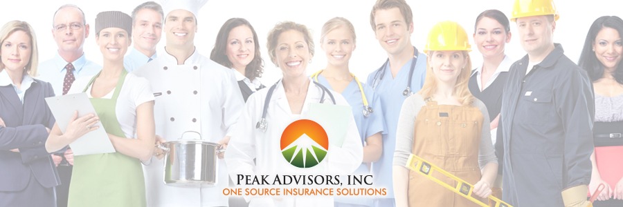 Peak Advisors, Inc | 162 Long Island Ave #2, Holtsville, NY 11742 | Phone: (631) 207-1800