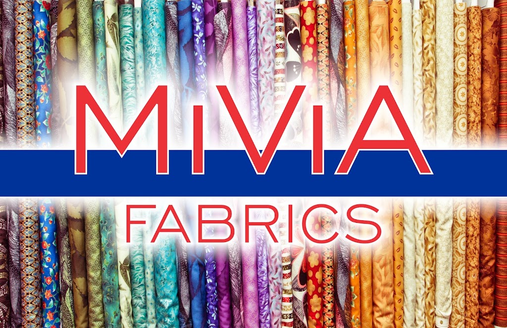 Mivia Fabrics | 399 Main St, Lodi, NJ 07644 | Phone: (973) 272-6641