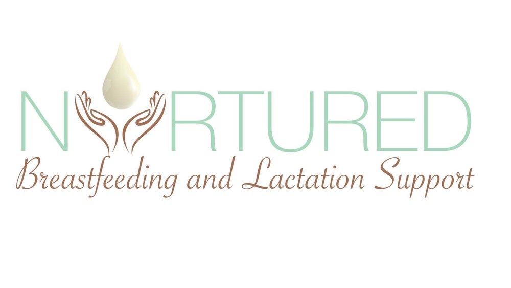 Nurtured Breastfeeding and Lactation Support | 101 W Woodschurch Rd, Flemington, NJ 08822 | Phone: (908) 334-3279