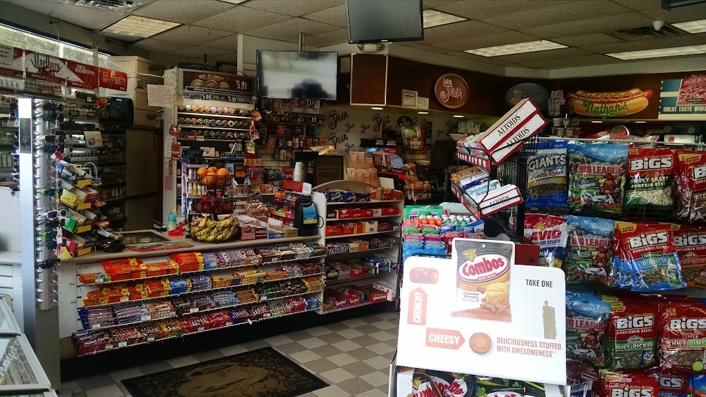 Chestnut Mart | 805 Rte 9W, Fort Montgomery, NY 10922 | Phone: (845) 446-6439