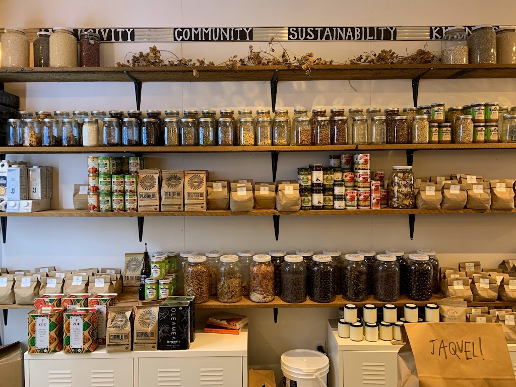 The Callicoon Pantry | 43 Lower Main St, Callicoon, NY 12723 | Phone: (845) 232-1706