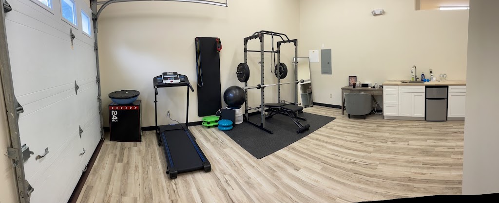 Centrality Physical Therapy & Wellness, PC | 2351 Boston Post Rd Unit 403, Guilford, CT 06437 | Phone: (203) 533-1072